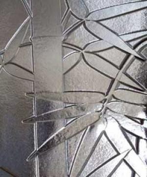 Methods of Glass Etching - Daedalian Glass Studios