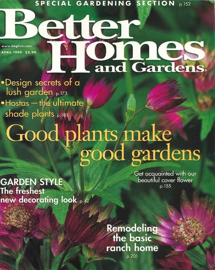 better-homes-and-gardens-thumbnail.jpg