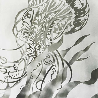 02-etched-glass-marine-life-sunnyvale-jellyfish